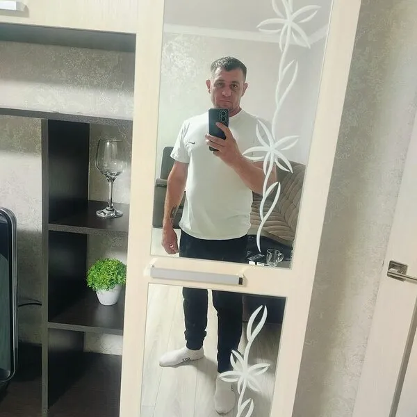 Роман